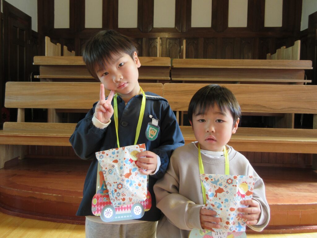 お誕生日おめでとう✨